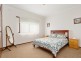 69 Chapel Street, Cowes VIC 3922