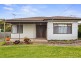 69 Chapel Street, Cowes VIC 3922
