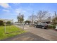 69 Chapel Street, Cowes VIC 3922