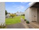 69 Chapel Street, Cowes VIC 3922