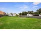 69 Chapel Street, Cowes VIC 3922