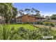 2 Morgan Street, Cowes VIC 3922