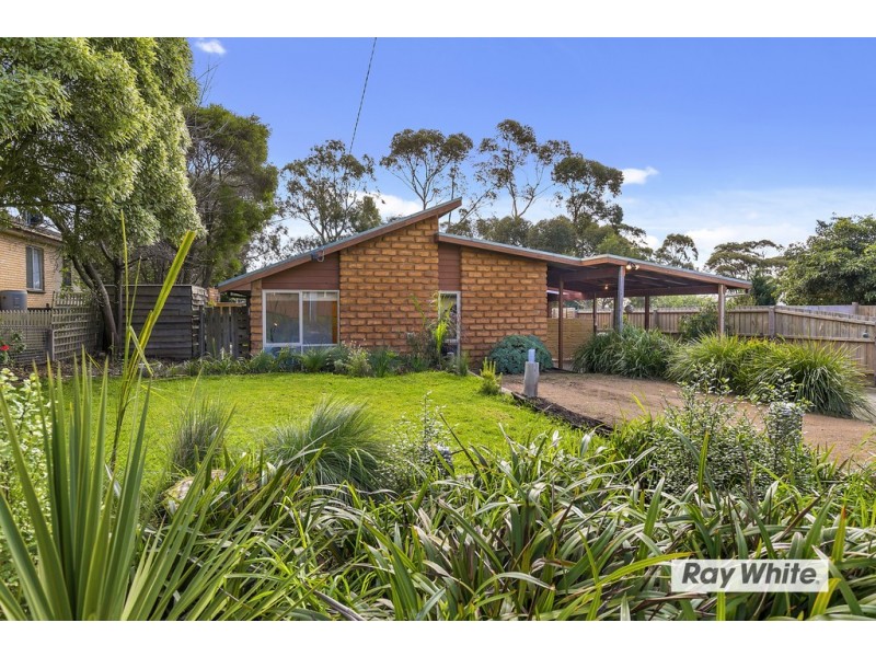 2 Morgan Street, Cowes VIC 3922