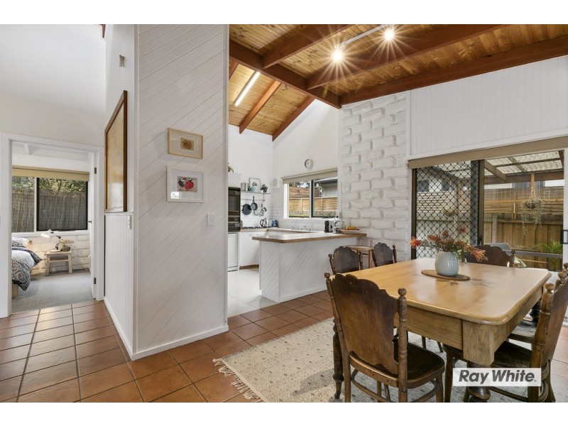 2 Morgan Street, Cowes VIC 3922