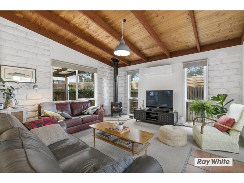 2 Morgan Street, Cowes VIC 3922