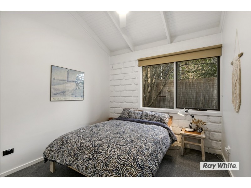 2 Morgan Street, Cowes VIC 3922