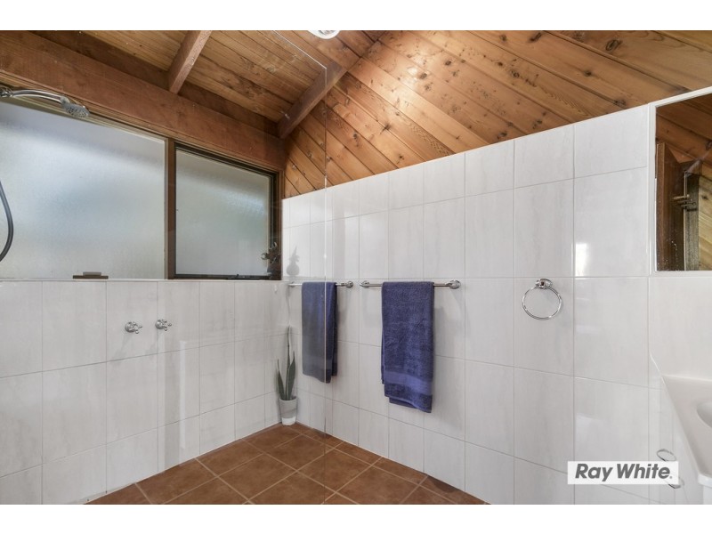 2 Morgan Street, Cowes VIC 3922