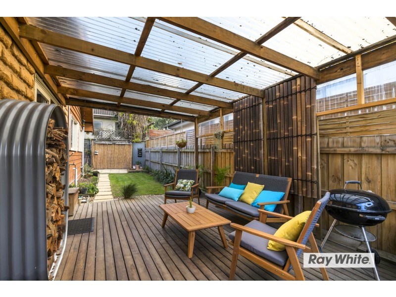 2 Morgan Street, Cowes VIC 3922