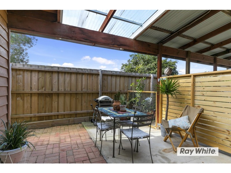 2 Morgan Street, Cowes VIC 3922