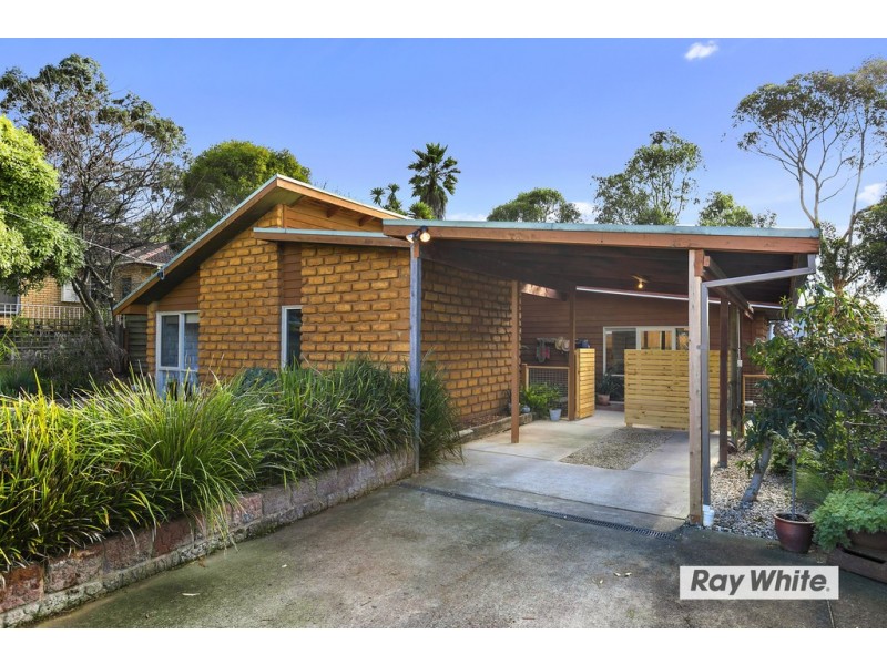 2 Morgan Street, Cowes VIC 3922