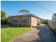 28 Mountainview Avenue, Ventnor VIC 3922