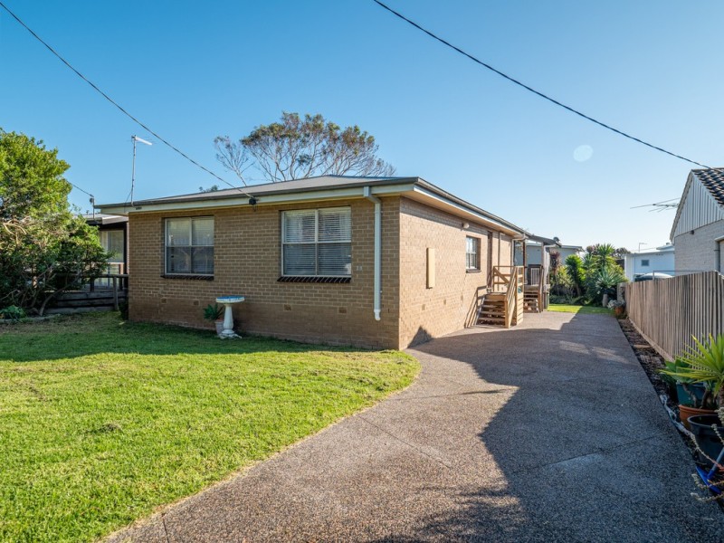 28 Mountainview Avenue, Ventnor VIC 3922