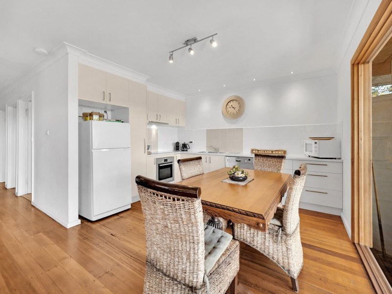 28 Mountainview Avenue, Ventnor VIC 3922