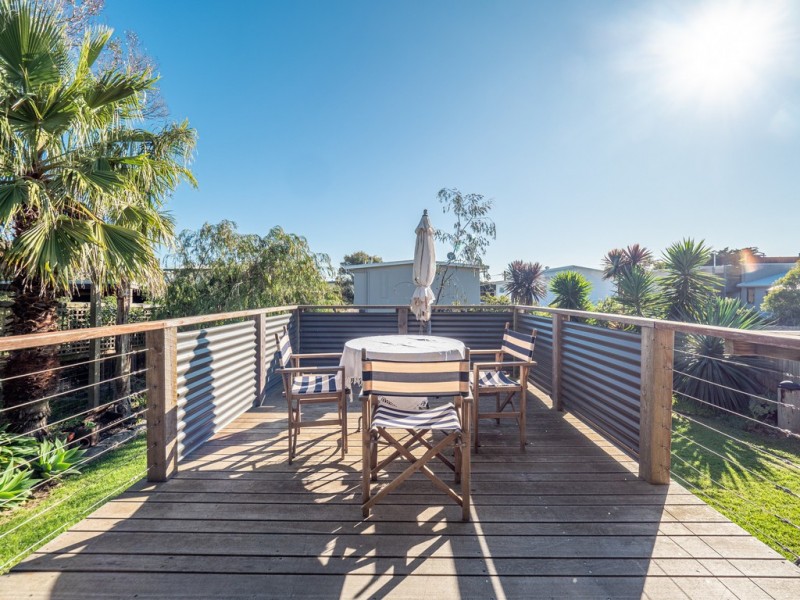 28 Mountainview Avenue, Ventnor VIC 3922