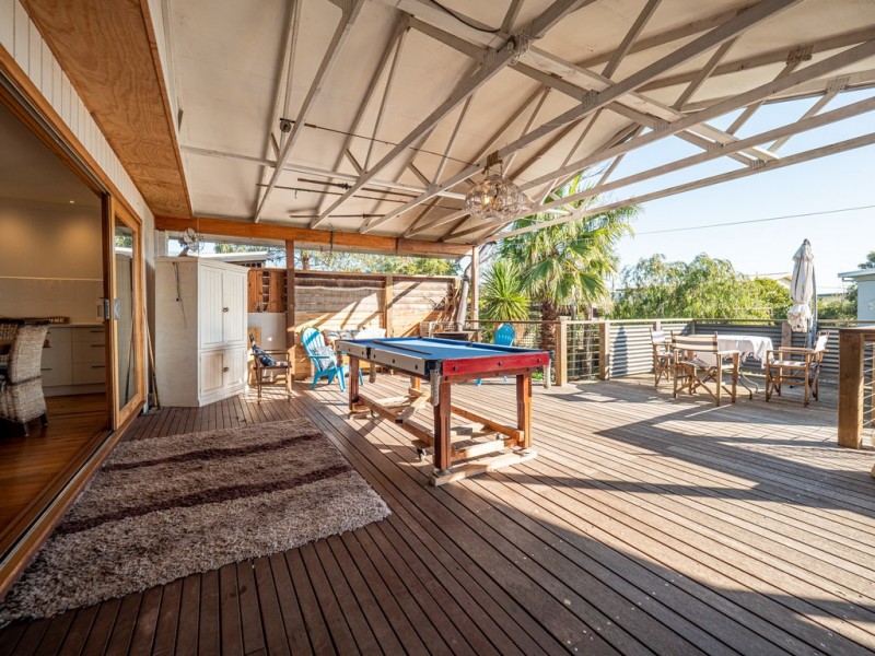 28 Mountainview Avenue, Ventnor VIC 3922