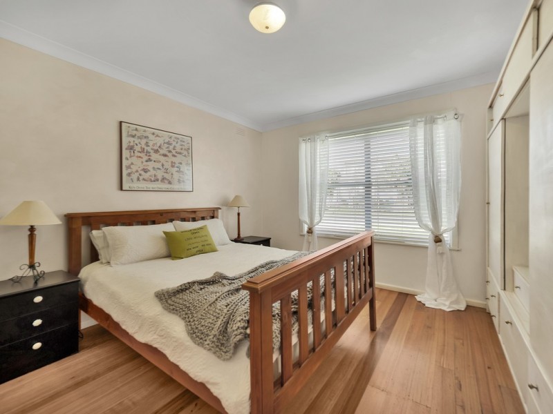 28 Mountainview Avenue, Ventnor VIC 3922