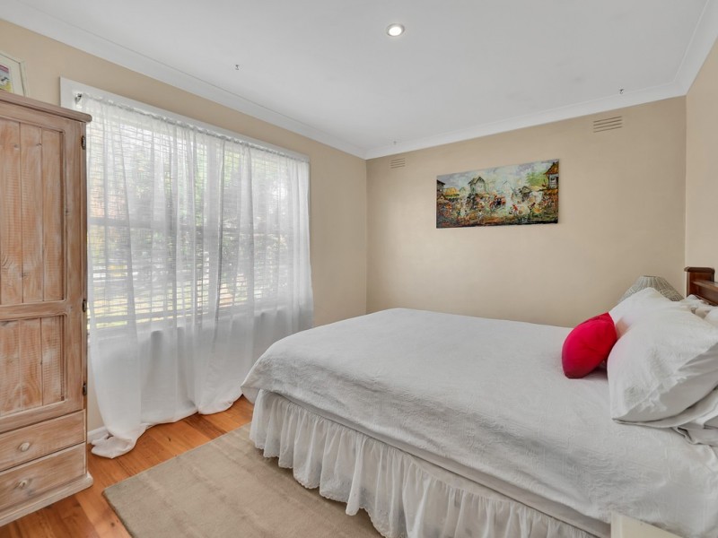 28 Mountainview Avenue, Ventnor VIC 3922