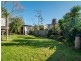 28 Mountainview Avenue, Ventnor VIC 3922