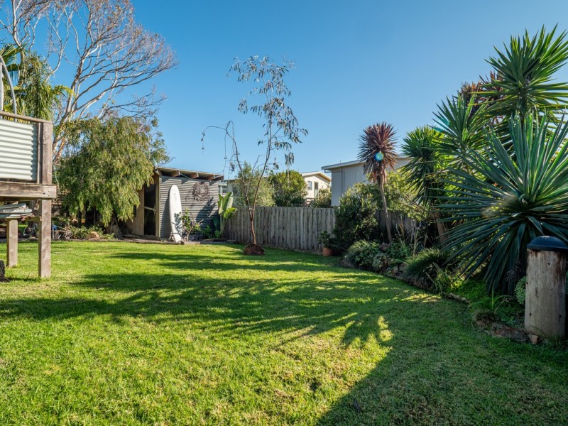 28 Mountainview Avenue, Ventnor VIC 3922