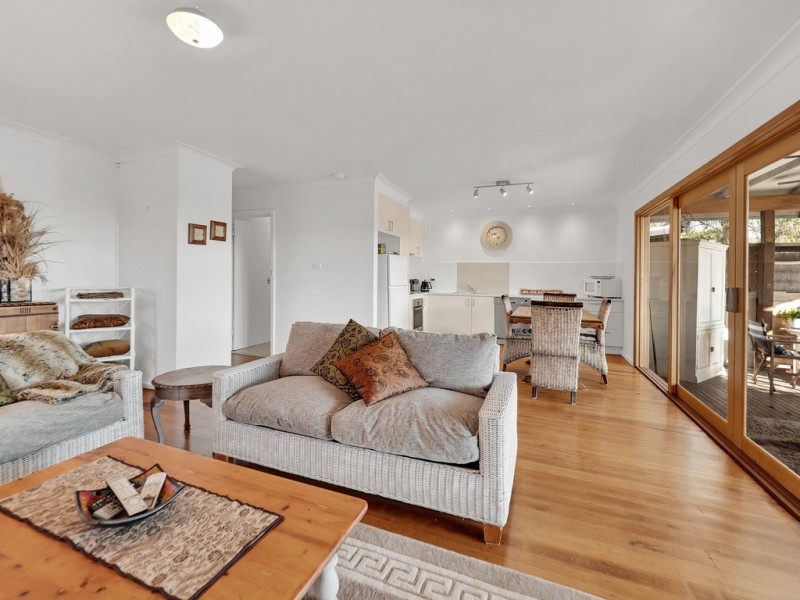 28 Mountainview Avenue, Ventnor VIC 3922