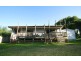 69 Grossard Point Road, Ventnor VIC 3922