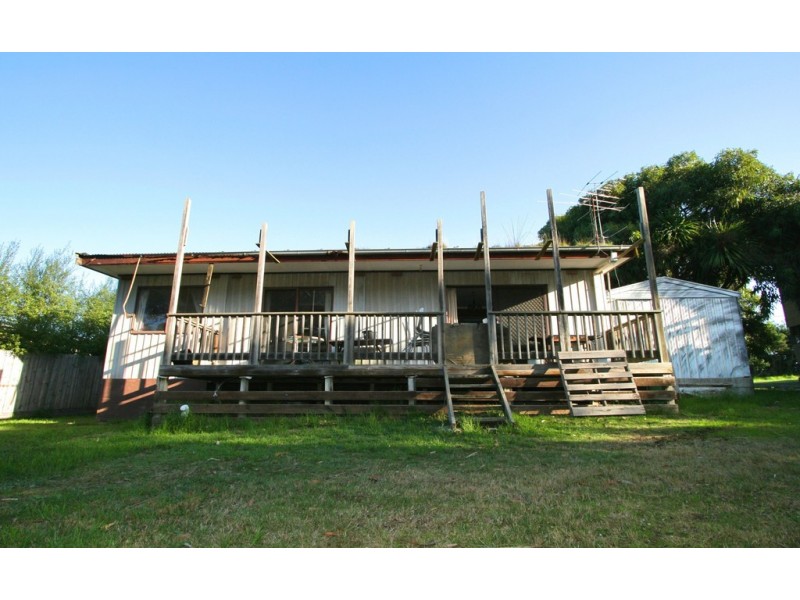 69 Grossard Point Road, Ventnor VIC 3922