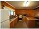 69 Grossard Point Road, Ventnor VIC 3922