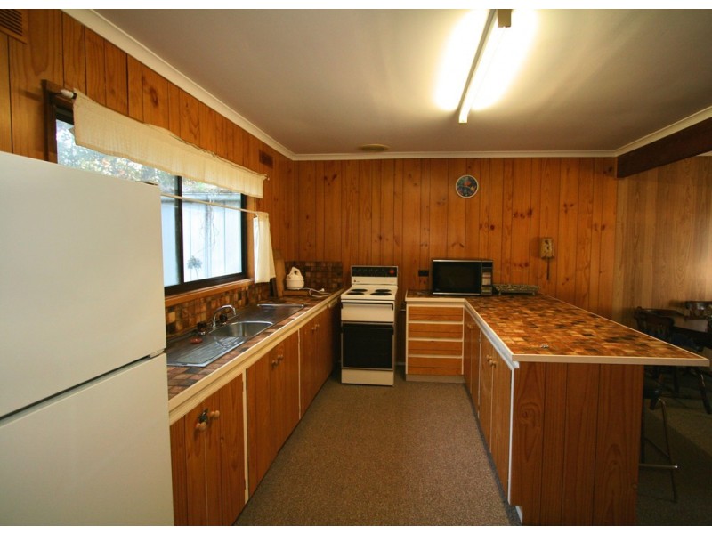 69 Grossard Point Road, Ventnor VIC 3922