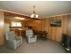 69 Grossard Point Road, Ventnor VIC 3922
