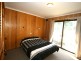 69 Grossard Point Road, Ventnor VIC 3922