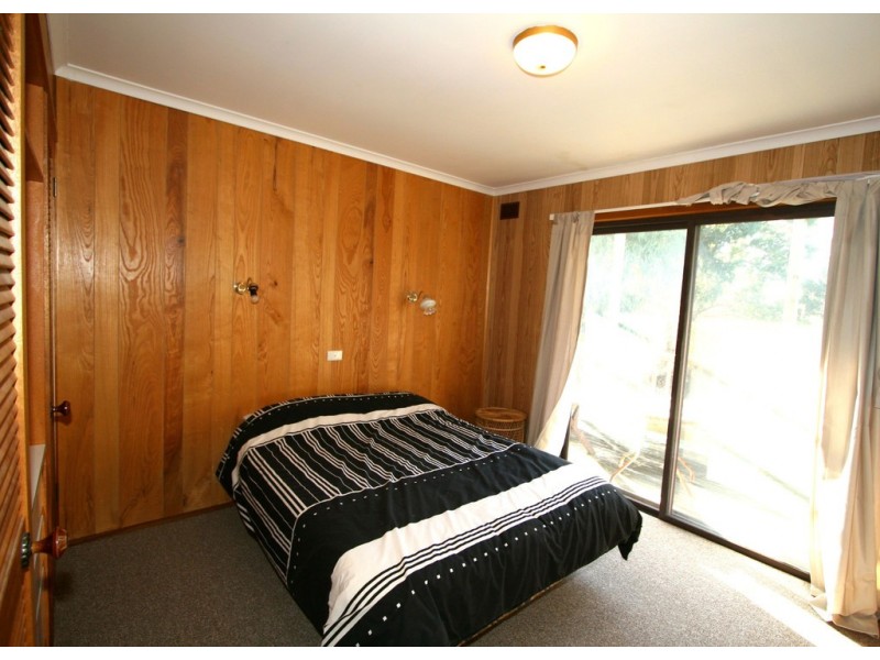 69 Grossard Point Road, Ventnor VIC 3922