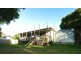 69 Grossard Point Road, Ventnor VIC 3922