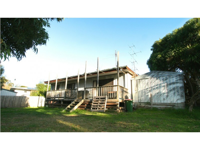 69 Grossard Point Road, Ventnor VIC 3922
