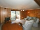 69 Grossard Point Road, Ventnor VIC 3922