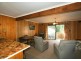 69 Grossard Point Road, Ventnor VIC 3922