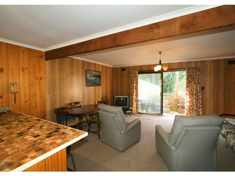 69 Grossard Point Road, Ventnor VIC 3922