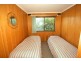 69 Grossard Point Road, Ventnor VIC 3922