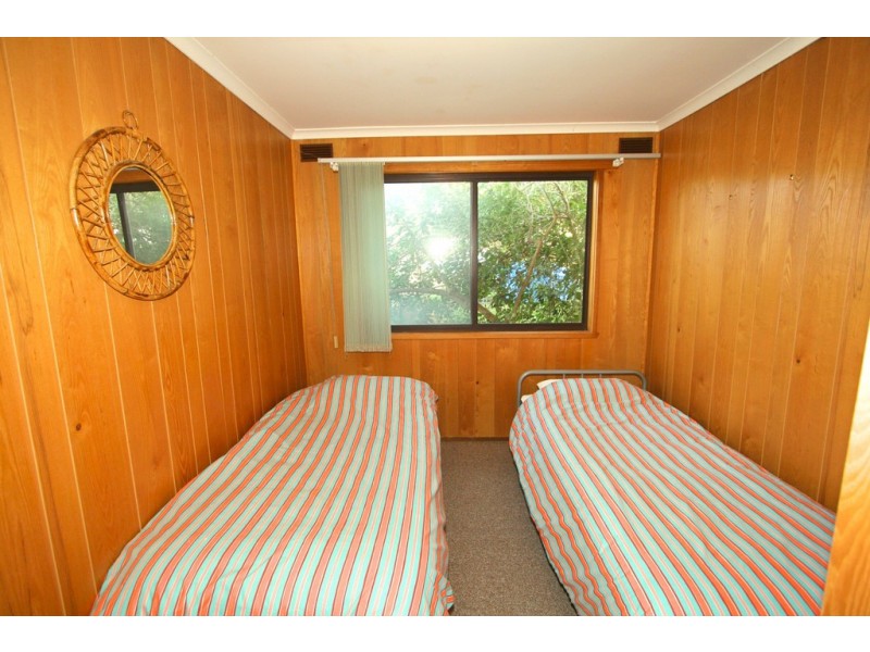 69 Grossard Point Road, Ventnor VIC 3922