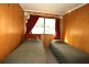 69 Grossard Point Road, Ventnor VIC 3922