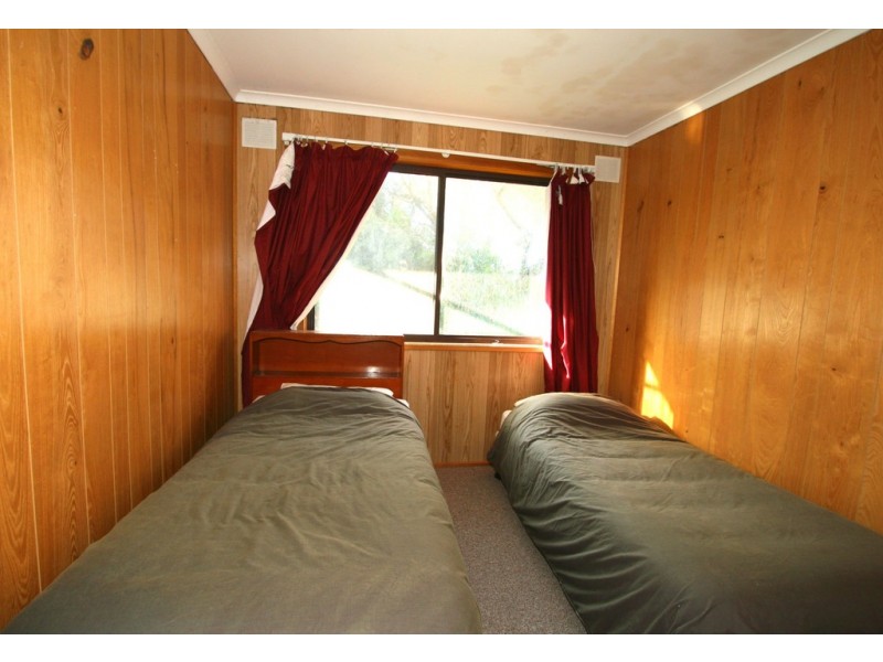 69 Grossard Point Road, Ventnor VIC 3922