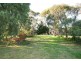 69 Grossard Point Road, Ventnor VIC 3922