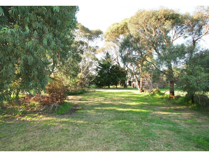 69 Grossard Point Road, Ventnor VIC 3922