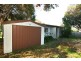 69 Grossard Point Road, Ventnor VIC 3922