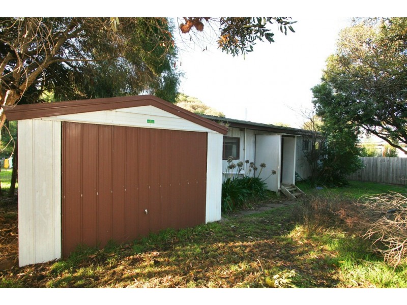 69 Grossard Point Road, Ventnor VIC 3922