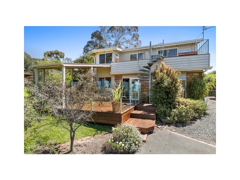 43 Beach Road, Rhyll VIC 3923