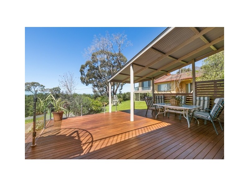 43 Beach Road, Rhyll VIC 3923