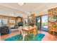 43 Beach Road, Rhyll VIC 3923