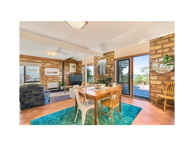 43 Beach Road, Rhyll VIC 3923