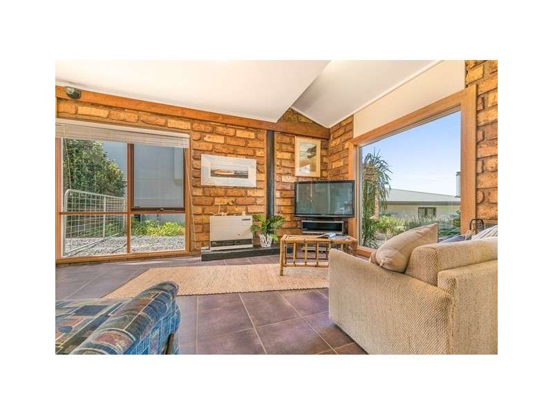 43 Beach Road, Rhyll VIC 3923