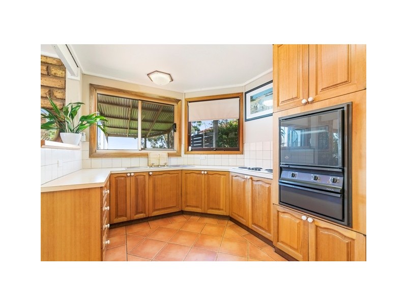 43 Beach Road, Rhyll VIC 3923